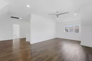 14177 Walsh Ave, Fort Worth, TX 76008 - Photo 28