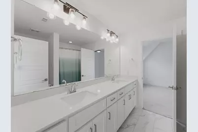 14177 Walsh Avenue, Fort Worth, TX 76008 - Photo 26