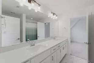 14177 Walsh Ave, Fort Worth, TX 76008 - Photo 26