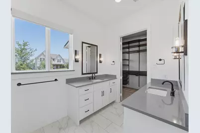 14177 Walsh Avenue, Fort Worth, TX 76008 - Photo 20