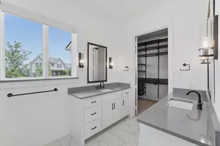 14177 Walsh Ave, Fort Worth, TX 76008 - Photo 20