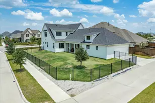 14177 Walsh Ave, Fort Worth, TX 76008 - Photo 32
