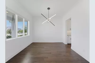 14177 Walsh Avenue, Fort Worth, TX 76008 - Photo 6