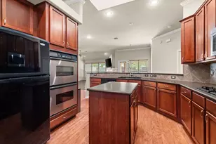 8004 Heritage Palms Trail, McKinney, TX 75070 - Photo 14