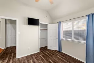 8004 Heritage Palms Trail, McKinney, TX 75070 - Photo 28