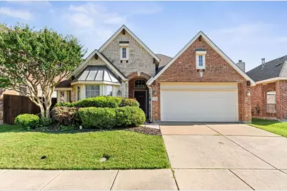 8004 Heritage Palms Trail, McKinney, TX 75070 - Photo 36