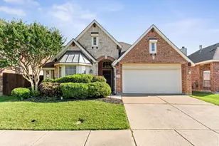 8004 Heritage Palms Trail, McKinney, TX 75070 - Photo 36