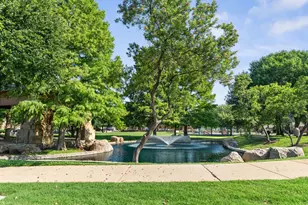 8004 Heritage Palms Trail, McKinney, TX 75070 - Photo 2