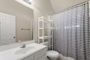 8004 Heritage Palms Trail, McKinney, TX 75070 - Photo 32