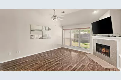 8004 Heritage Palms Trail, McKinney, TX 75070 - Photo 12