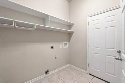8004 Heritage Palms Trail, McKinney, TX 75070 - Photo 34
