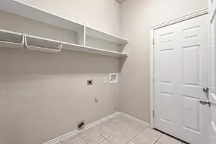 8004 Heritage Palms Trail, McKinney, TX 75070 - Photo 34