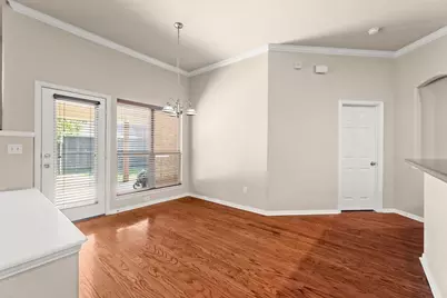 8004 Heritage Palms Trail, McKinney, TX 75070 - Photo 10