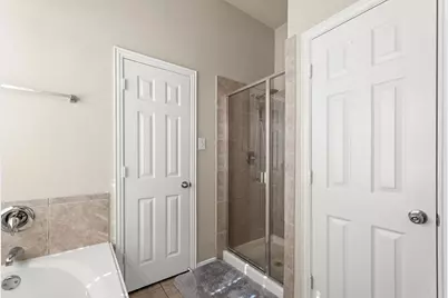 8004 Heritage Palms Trail, McKinney, TX 75070 - Photo 22