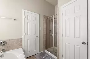8004 Heritage Palms Trail, McKinney, TX 75070 - Photo 22