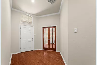 8004 Heritage Palms Trail, McKinney, TX 75070 - Photo 6