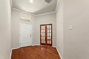 8004 Heritage Palms Trail, McKinney, TX 75070 - Photo 6