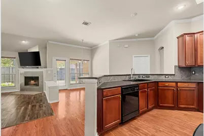 8004 Heritage Palms Trail, McKinney, TX 75070 - Photo 16