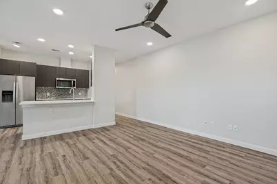 1596 Fiji Street, Dallas, TX 75203 - Photo 8