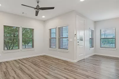 1596 Fiji Street, Dallas, TX 75203 - Photo 6