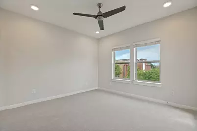 1596 Fiji Street, Dallas, TX 75203 - Photo 14