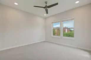 1596 Fiji St, Dallas, TX 75203 - Photo 14