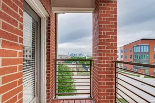 1596 Fiji St, Dallas, TX 75203 - Photo 24