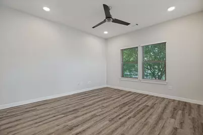 1596 Fiji Street, Dallas, TX 75203 - Photo 12