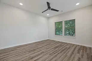 1596 Fiji St, Dallas, TX 75203 - Photo 12