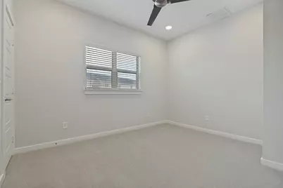 1596 Fiji Street, Dallas, TX 75203 - Photo 16