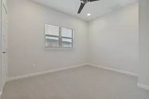 1596 Fiji St, Dallas, TX 75203 - Photo 16