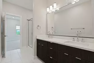 1596 Fiji St, Dallas, TX 75203 - Photo 20