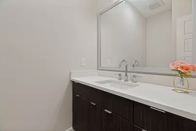 1596 Fiji Street, Dallas, TX 75203 - Photo 22