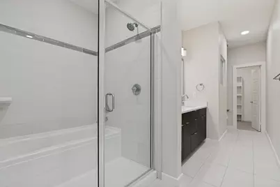1596 Fiji Street, Dallas, TX 75203 - Photo 18