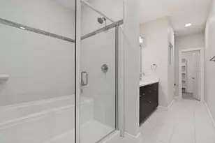 1596 Fiji St, Dallas, TX 75203 - Photo 18