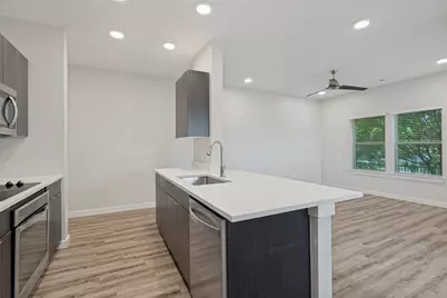 1596 Fiji Street, Dallas, TX 75203 - Photo 10