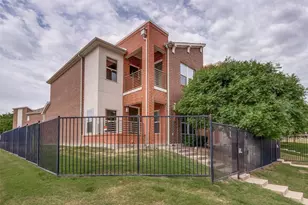 1596 Fiji St, Dallas, TX 75203 - Photo 1