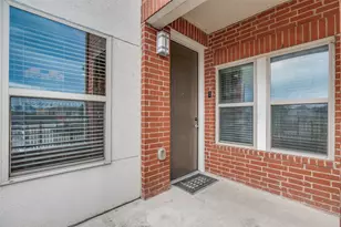 1596 Fiji St, Dallas, TX 75203 - Photo 4
