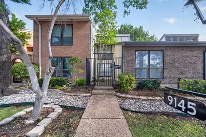 9145 Emberglow Lane, Dallas, TX 75243 - Photo 6
