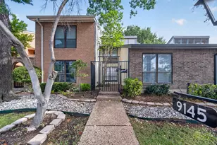 9145 Emberglow Ln, Dallas, TX 75243 - Photo 6