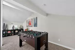 9145 Emberglow Ln, Dallas, TX 75243 - Photo 28