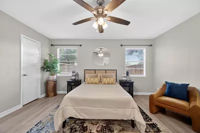 9145 Emberglow Lane, Dallas, TX 75243 - Photo 20