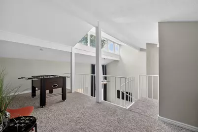 9145 Emberglow Lane, Dallas, TX 75243 - Photo 26