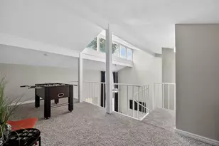 9145 Emberglow Ln, Dallas, TX 75243 - Photo 26