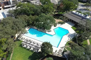 9145 Emberglow Ln, Dallas, TX 75243 - Photo 32