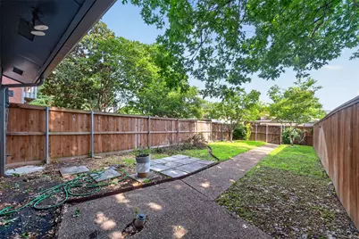 9145 Emberglow Lane, Dallas, TX 75243 - Photo 30