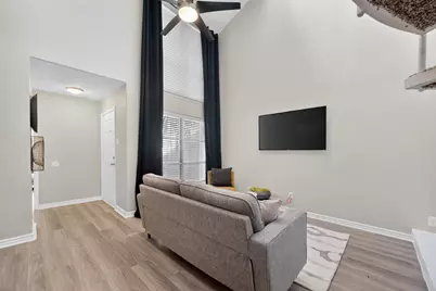 9145 Emberglow Lane, Dallas, TX 75243 - Photo 8