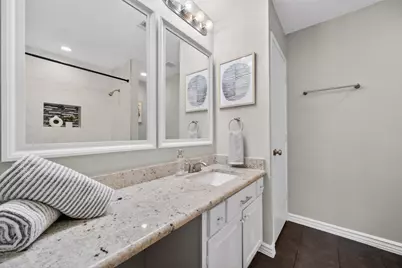 9145 Emberglow Lane, Dallas, TX 75243 - Photo 4