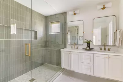 7322 Hunnicut Road, Dallas, TX 75227 - Photo 14