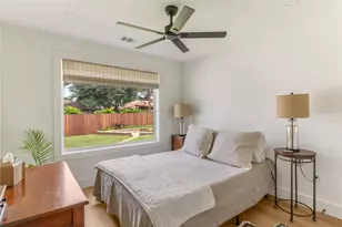 7322 Hunnicut Rd, Dallas, TX 75227 - Photo 16